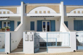 CASA DELIA